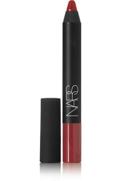 Nars Kalem Ruj Dolce Vita Trendyol