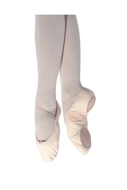 Onidance Sodanca Bae13 Yetiskin Cift Taban Bale Patik Trendyol
