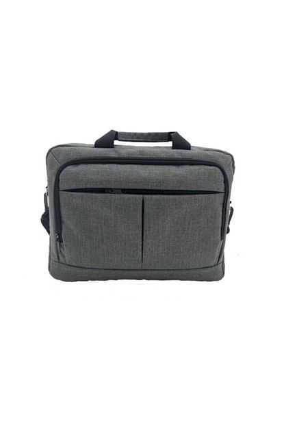 Differ Bilgisayar Notebook Laptop Cantasi Helsinki350 Trendyol