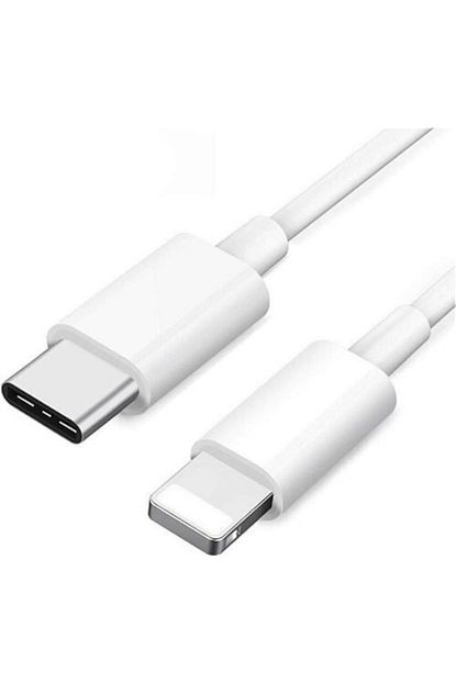 Polygold Usb C Lightning Kablosu 1 M Trendyol