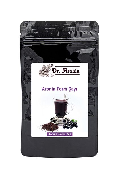Dr Aronia Aronia Form Cayi Trendyol