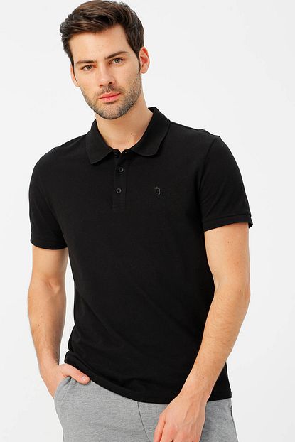 Fabrika Polo T Shirt Trendyol