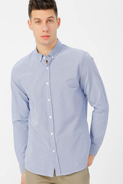Paten Ayakkabilari Fabrika Satis Magazasi Dusuk Fiyatli Boyner Pierre Cardin Keten Ceket Dilrukshigamage Com