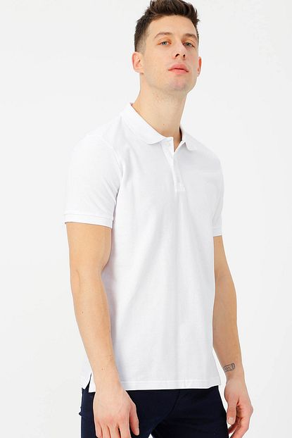 Limon Company Polo T Shirt Trendyol