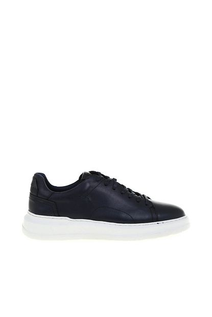 Fabrika Erkek Lacivert Sneakers 504499538 Boyner Trendyol