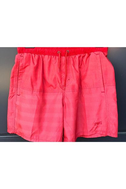 Armani Jeans Erkek Sort Trendyol