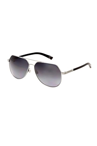 Dolce Gabbana D G Gunes Gozlugu Dg2133 1108t3 Trendyol