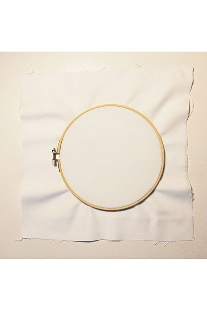 Sahadagiy Pano Kasnak 18 Cm Trendyol
