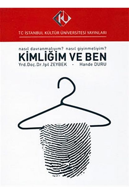 trendyol