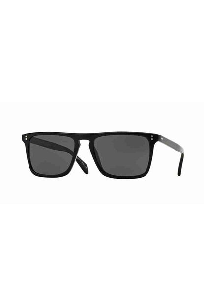 Oliver Oliver Peoples Ov5189s Bernardo 1005n5 54 Ekartman Erkek Gunes Gozlugu Trendyol