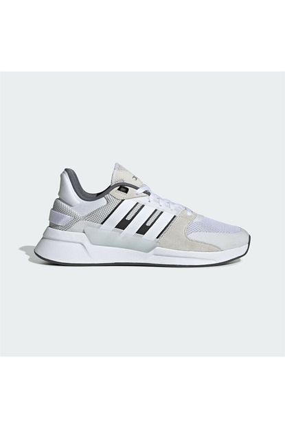 Adidas Run90s Erkek Kosu Ayakkabisi Trendyol