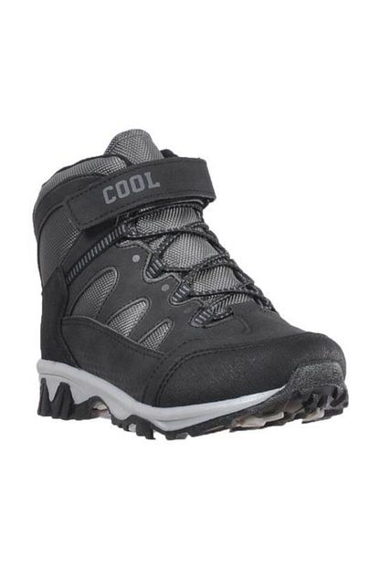Cool Cocuk Ayakkabi Trendyol