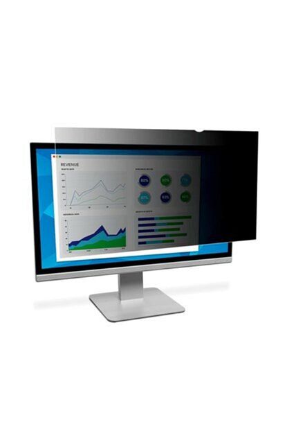 hepsiofis hp 24f ekran gizlilik