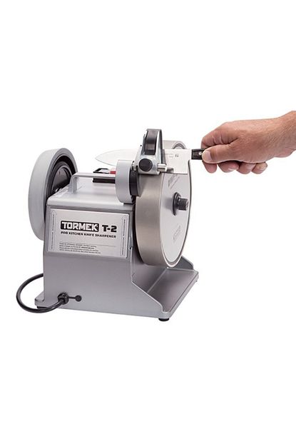 tormek t 2 profesyonel bicak bileme makinasi fiyati yorumlari trendyol