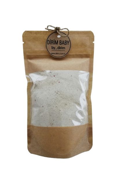 Dirim Baby Siyez Unlu Sebze Corbasi 150 Gr Trendyol