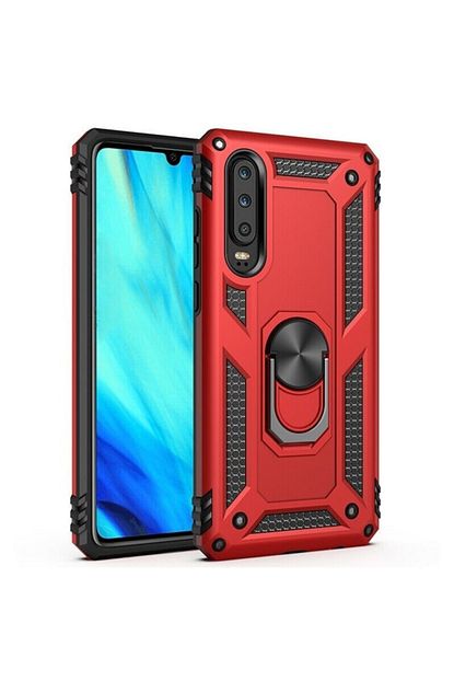 teleplus huawei p smart pro kilif vega