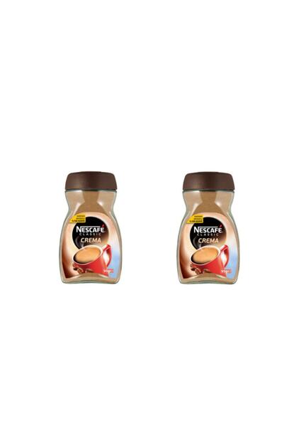 nescafe