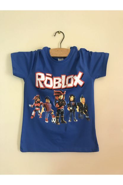 Roblox T Shirt Yap - roblox tuerk bayrakli rozet