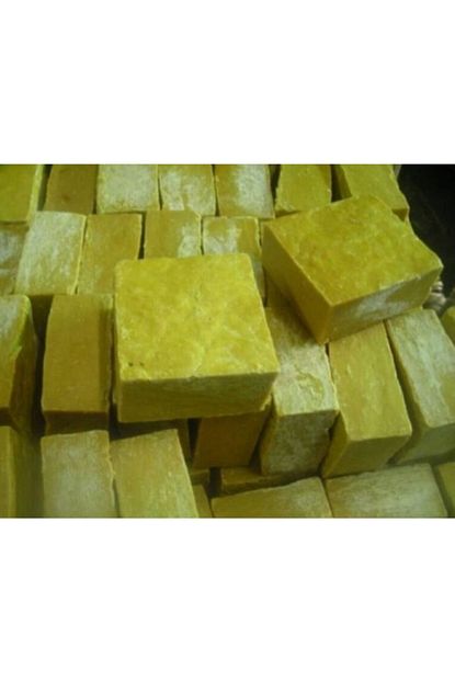 Sedat Baharat Defne Sabunu Antakya Hatay El Yapimi 1 Kg Trendyol