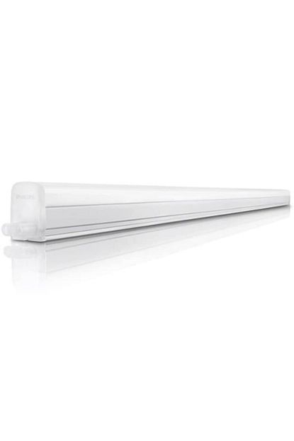 Philips Linea Led Armatur Duvar Apligi 13w Sari Isik 3000k Trendyol