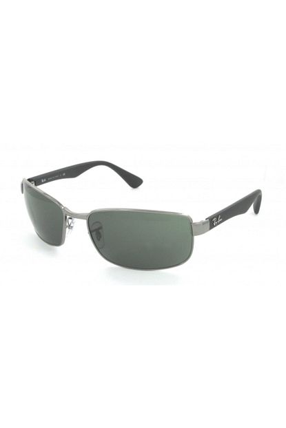 Ray Ban Erkek Gunes Gozlugu Trendyol