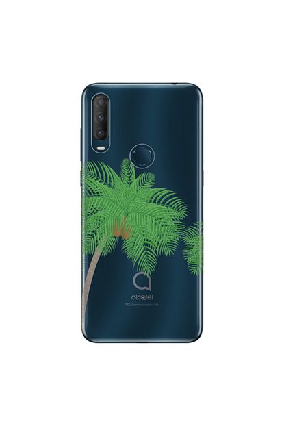 cekuonline alcatel 1s 2020 kilif