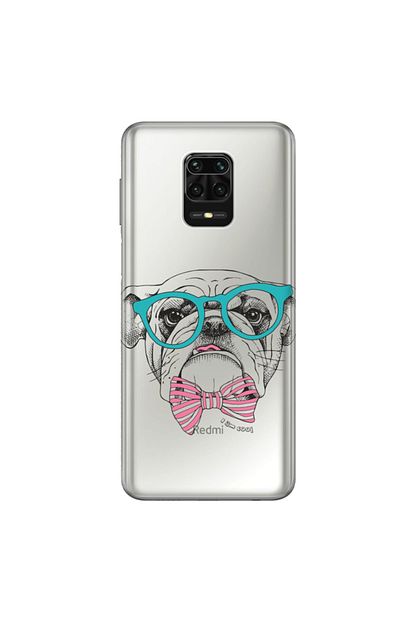 cekuonline xiaomi redmi note 9 pro
