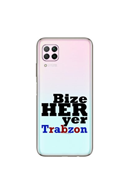 cekuonline huawei p40 lite kilif