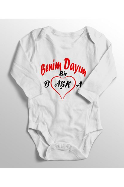 Bbr Dayilara Ozel Zibin Trendyol