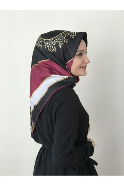 merdiven iki yuzlu aktor ruya esarp white city utah com