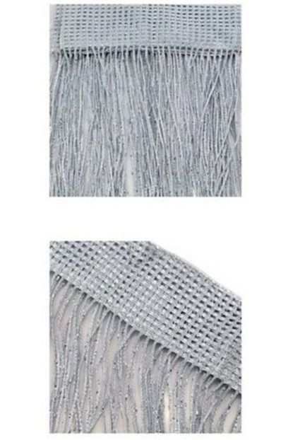 https www trendyol com keskin hediyelik kapi perdesi serit boncuklu ip panel oda ayirici puskul sineklik p 41299572