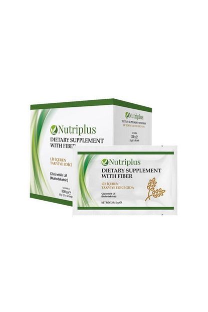farmasi nutriplus lif iceren gida 5g 60 numune fiyati yorumlari trendyol