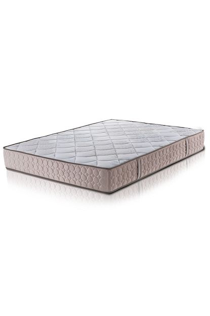 Duralli Elmas Yatak 160 X 200 Trendyol