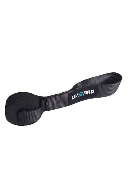livepro lp8403 direnc lastigi kapi