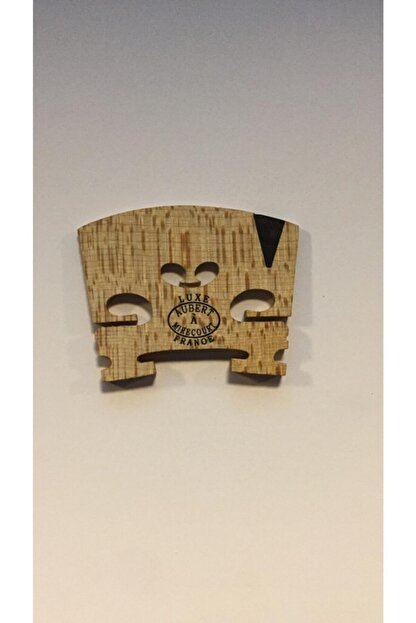 Aubert 4 4 Keman Esigi Franoe Fiyati Yorumlari Trendyol