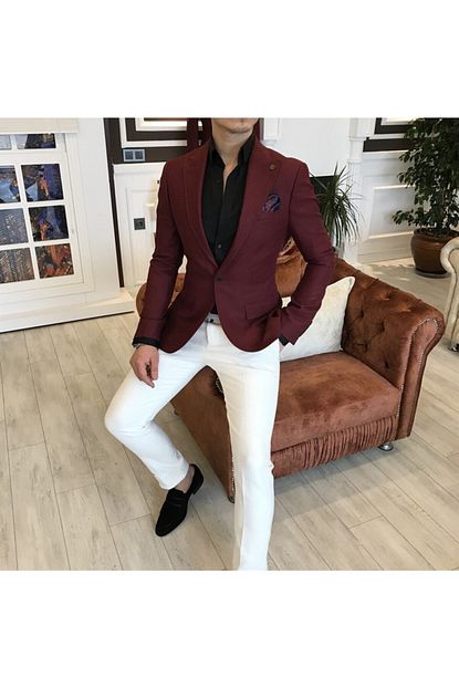 Uygun Fiyatli En Iyi Spor Ayakkabi Moda Erkek Italyan Ceket Mochamomsaustin Org