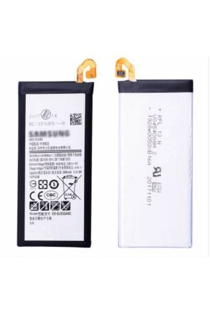 samsung orjinal galaxy a7 2017 a720
