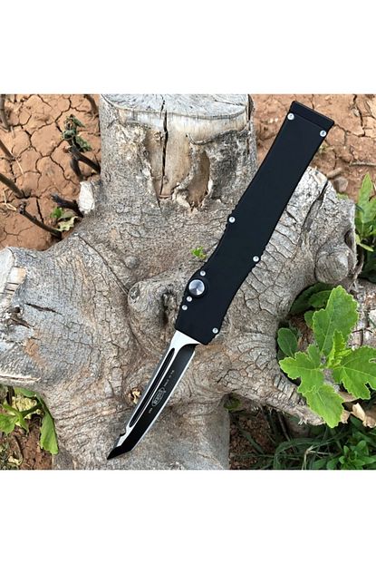microtech halo v bicak clone 27 cm