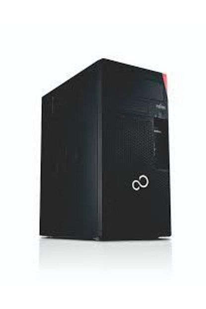 fujitsu esprimo p558 tower i5 9400 8gb