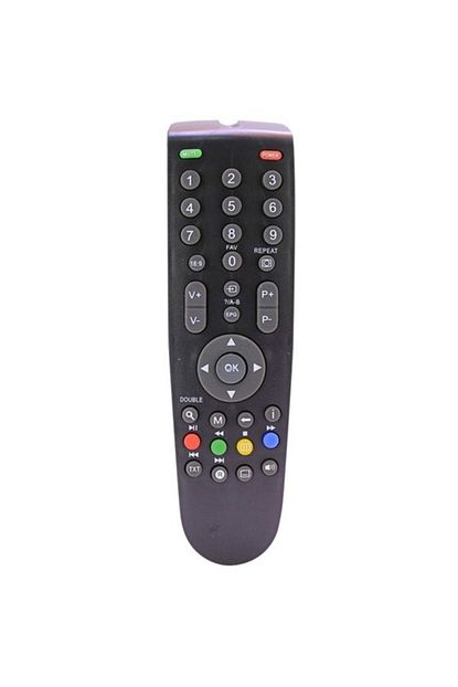 Miray Sus Arcelik Beko Lcd Led Tv Kumandasi Rc Nc 1 123124 Trendyol