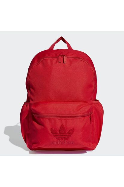 Adidas Sirt Cantasi Trendyol