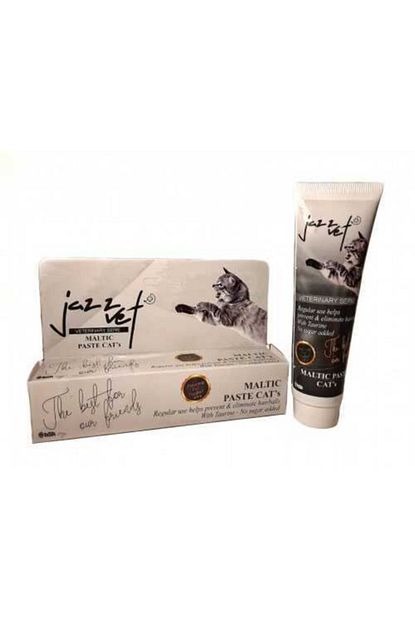 easy pet kedi malti 100 gr tuy yumagi cikarma fiyati yorumlari trendyol