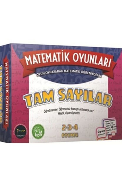 trendyol