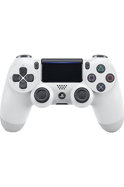 sony ps4 dualshock oyun kolu trendyol