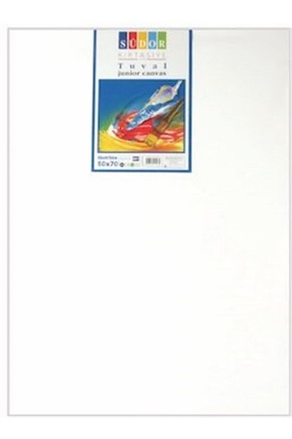 Sudor Tuval 50x70 Mydido Myt5070 Trendyol