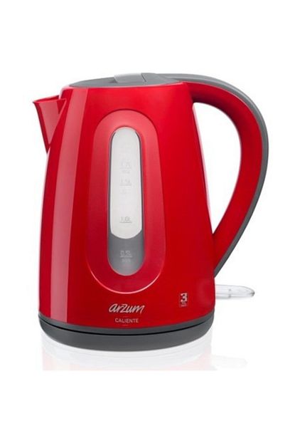 arzum caliente su isiticisi ar3035 k fiyati yorumlari trendyol