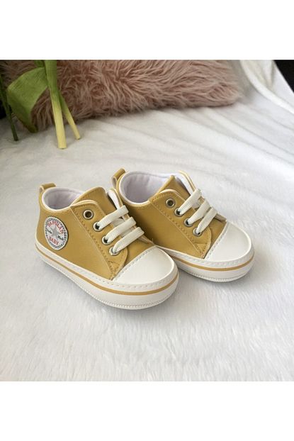 Papulin Bebek Patik Trendyol