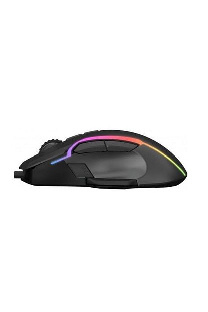 Gamepower Icarus 10 000dpi 9 Tus Rgb Profesyonel Optik Gaming Mouse Trendyol