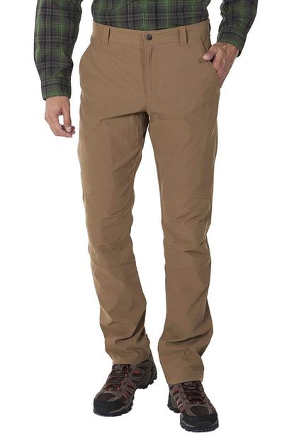 Columbia Am8116 257 Royce Peak Erkek Pantolon Trendyol