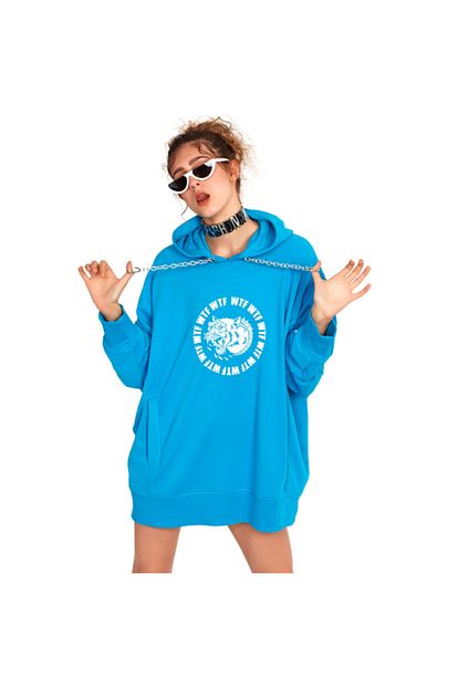 2020 Men Hooded Sweatshirt Male Women Oversize Bat Sleeve Loose Streetwear Hip Hop Punk Gothic Pullover Cloak Hoodie Outerwear From Laftfly 53 05 Dhgate Com